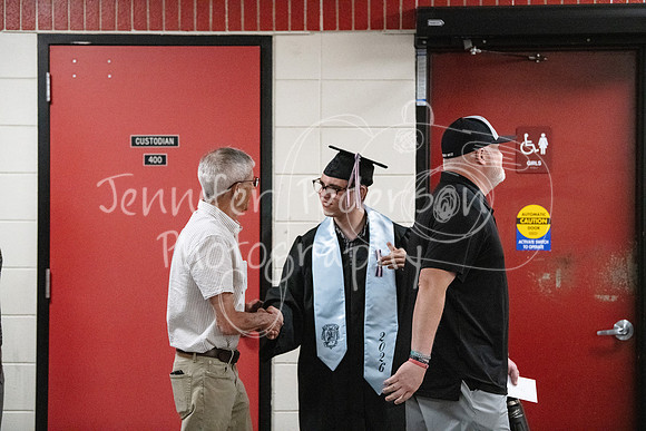 20260529WHSGraduation-4707