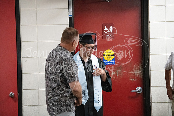 20260529WHSGraduation-4710