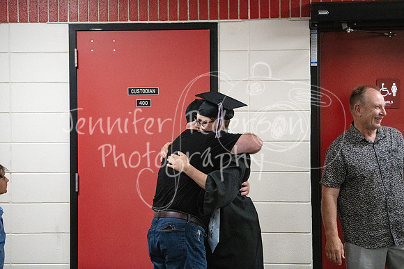 20260529WHSGraduation-4713