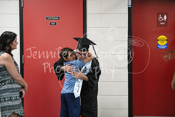 20260529WHSGraduation-4715