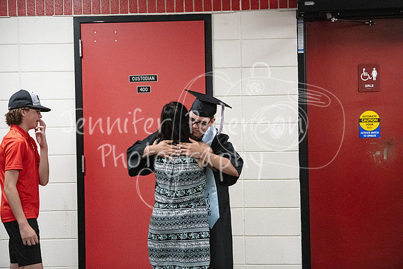 20260529WHSGraduation-4717