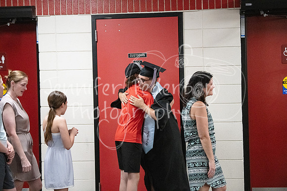 20260529WHSGraduation-4719