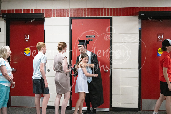20260529WHSGraduation-4721