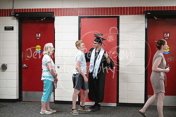 20260529WHSGraduation-4723