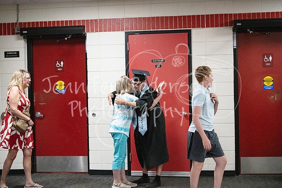 20260529WHSGraduation-4724