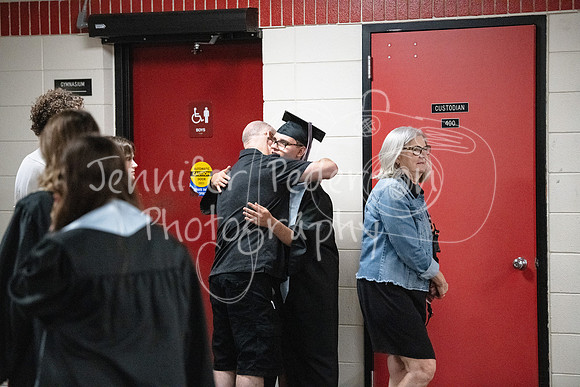 20260529WHSGraduation-4727