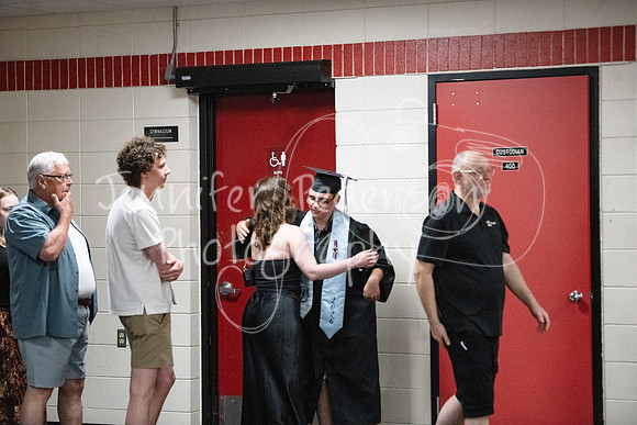 20260529WHSGraduation-4729