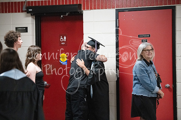 20260529WHSGraduation-4728