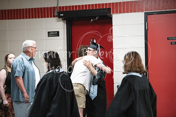 20260529WHSGraduation-4732