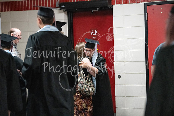 20260529WHSGraduation-4733