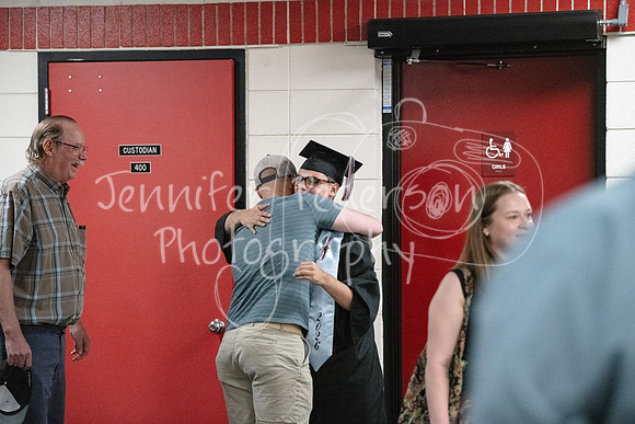 20260529WHSGraduation-4734