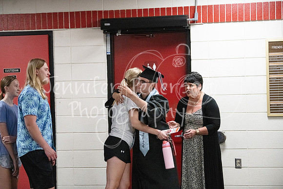 20260529WHSGraduation-4737