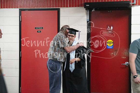 20260529WHSGraduation-4735