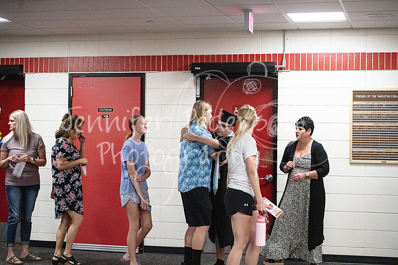 20260529WHSGraduation-4739