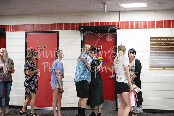 20260529WHSGraduation-4740