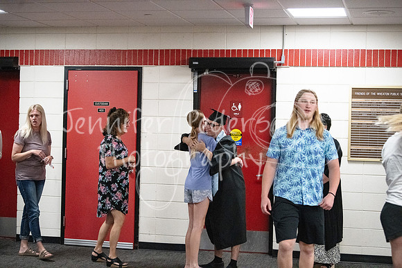 20260529WHSGraduation-4741