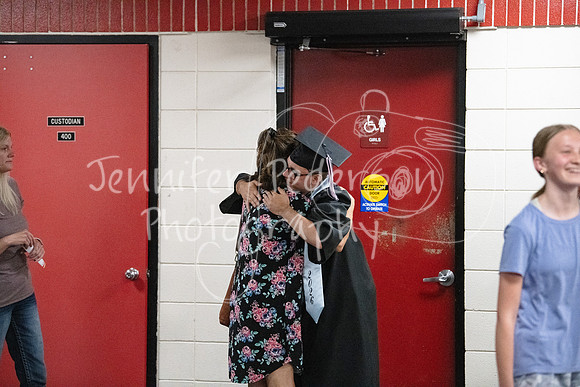 20260529WHSGraduation-4743