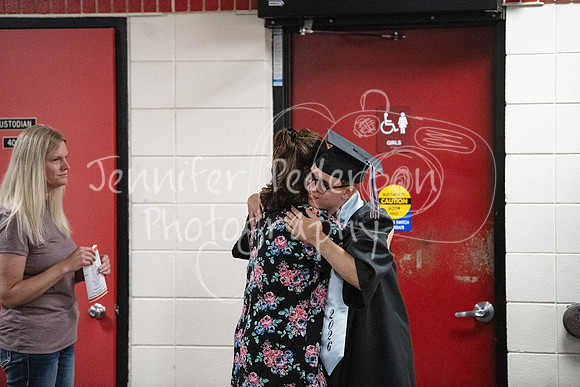 20260529WHSGraduation-4747