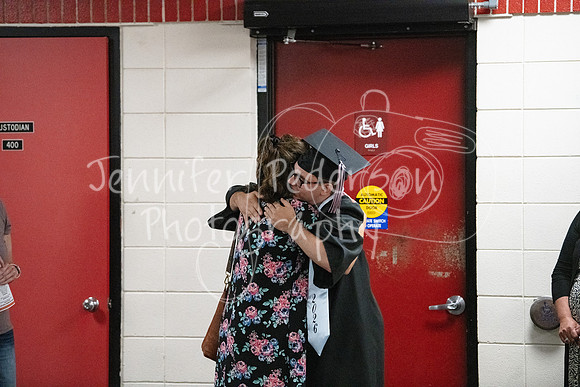 20260529WHSGraduation-4744