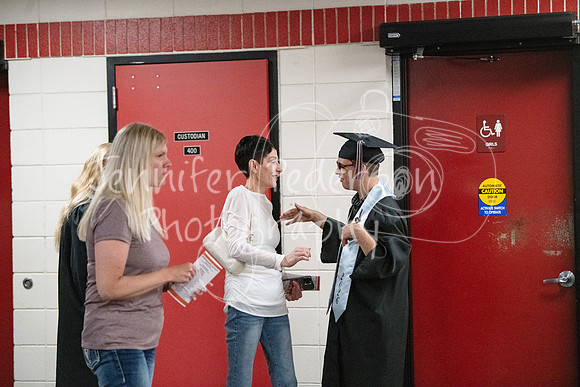 20260529WHSGraduation-4752