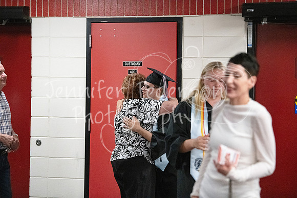 20260529WHSGraduation-4756