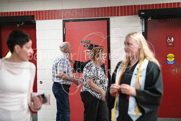 20260529WHSGraduation-4758