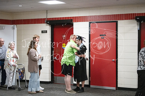 20260529WHSGraduation-4763