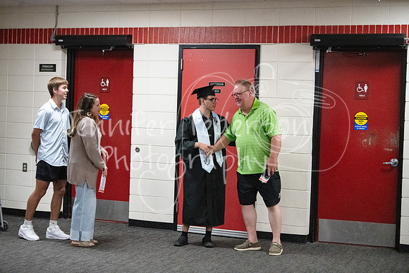 20260529WHSGraduation-4765