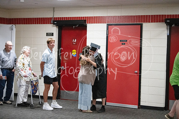 20260529WHSGraduation-4767
