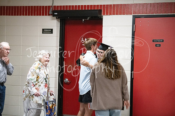 20260529WHSGraduation-4769
