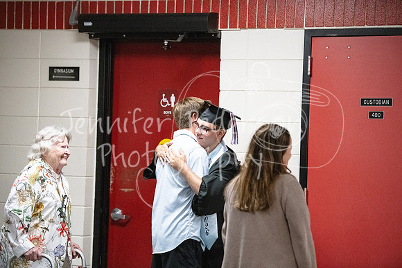 20260529WHSGraduation-4771