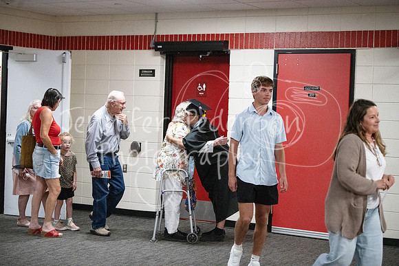 20260529WHSGraduation-4773