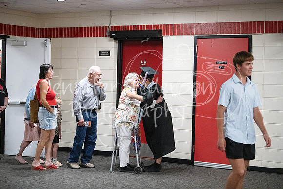 20260529WHSGraduation-4775