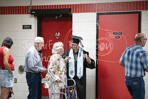 20260529WHSGraduation-4777