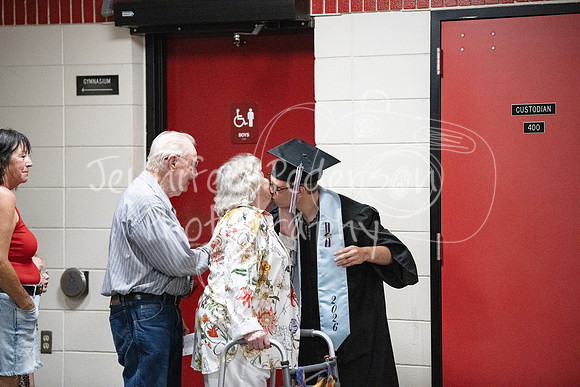 20260529WHSGraduation-4779