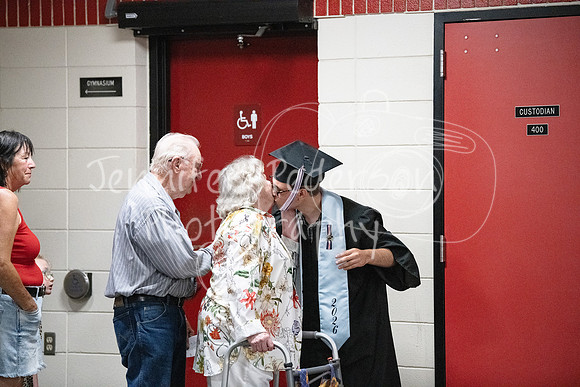 20260529WHSGraduation-4780