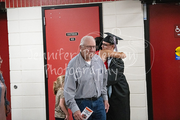 20260529WHSGraduation-4784