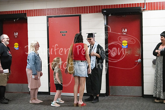 20260529WHSGraduation-4786