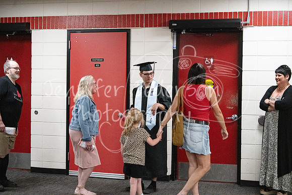 20260529WHSGraduation-4788