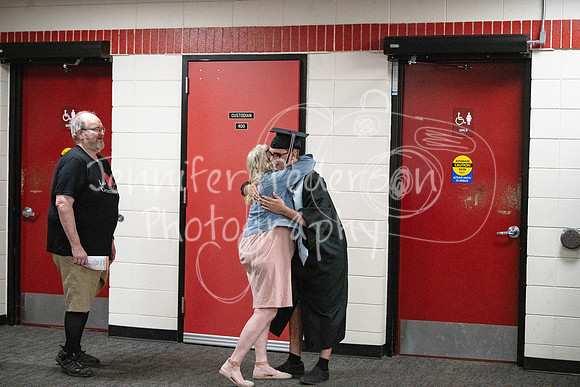 20260529WHSGraduation-4790