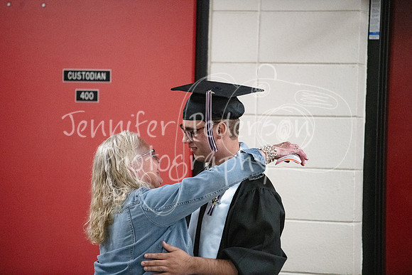 20260529WHSGraduation-4791