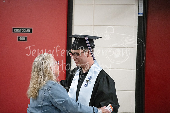 20260529WHSGraduation-4792
