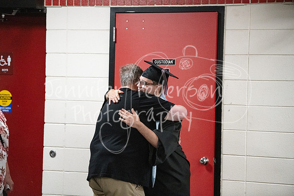 20260529WHSGraduation-4795