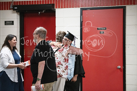 20260529WHSGraduation-4797