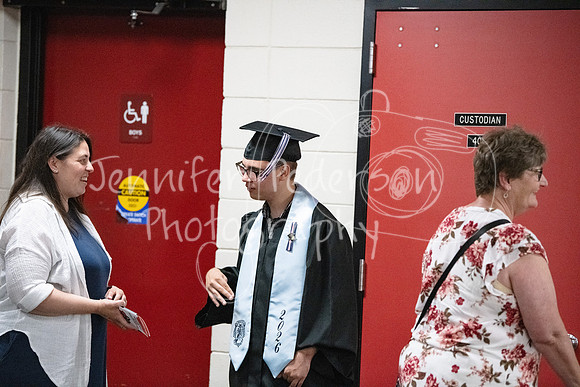 20260529WHSGraduation-4799