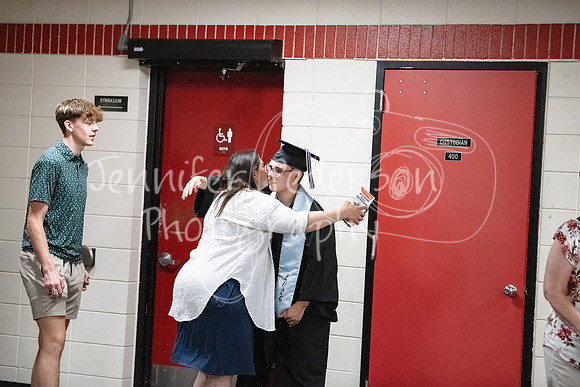 20260529WHSGraduation-4800