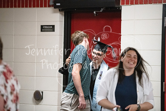 20260529WHSGraduation-4802