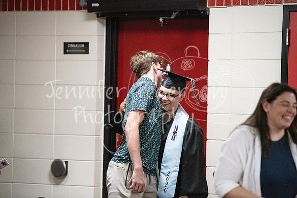 20260529WHSGraduation-4804