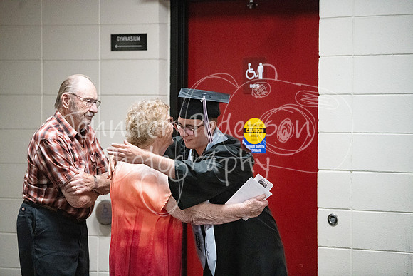 20260529WHSGraduation-4807