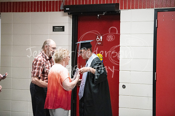 20260529WHSGraduation-4809